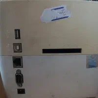 پرینتر چاپ کارت بانکی pvc|پرینتر، اسکنر، کپی، فکس|تهران, فردوسی|دیوار