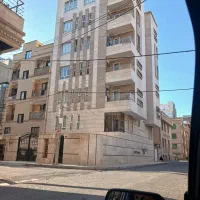 ۶۲ متر سندار افرا