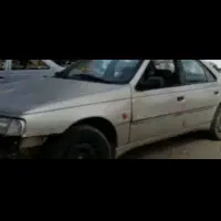 روآ مدل 88 تمام رنگ