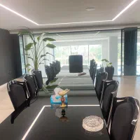 نیازمند نیروی کارخانم محدوده سیسنگان|استخدام خدمات فروشگاه و رستوران|رویان, |دیوار