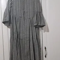 مانتو،کت،انواع مانتو درحد نوسایز ۳۸،۴۰،۴۲|لباس|مشکیندشت, |دیوار