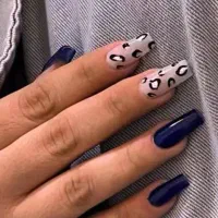 آموزشگاه فنی حرفه ای ارایش و پیرایش ازاد|خدمات آموزشی|مشهد, نیروی هوایی|دیوار