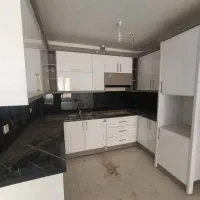 ۹۶متری/طبقه اول/سنجرانی|فروش آپارتمان|مشهد, شهرک لشکر (شهرک غرب)|دیوار