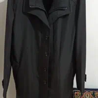 بارونی مردانه