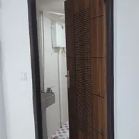 واحد مبله با امکانات روز /امن/دنج|اجارهٔ کوتاه‌مدت آپارتمان و سوئیت|اصفهان, ملاصدرا|دیوار