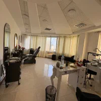 اجاره صندلی سالن زیبایی