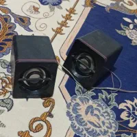 تعدادی باند
