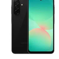 galaxy a26 256gb 5g|موبایل|کرمانشاه, |دیوار