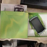 گوشی ویواز سونی اریکسون