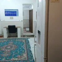 سوئیت نوساز نزدیک حرم