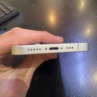 Iphone 12 128|موبایل|تبریز, |دیوار