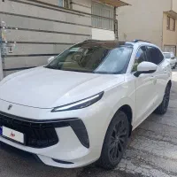 لاماری در حد صفر