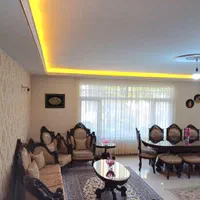 باغ ویلا دماوند ، آبسرد ، روستای گردشگری بیدک|فروش خانه و ویلا|آبسرد, |دیوار
