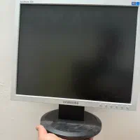 مانیتور سامسونگ