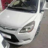 لیفان ایکس 50|خودرو سواری و وانت|مهریز, |دیوار