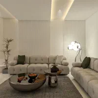 برندمعتبر‌ساختمانی‌کانیار،فول‌مشاعات‌تحویل،پیام|پیش‌فروش املاک|گنبد کاووس, |دیوار