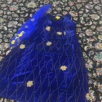 لباس محلی|لباس|بوشهر, |دیوار