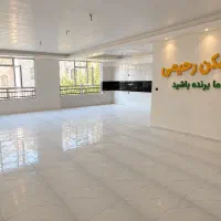 آپارتمان106متر-تک-واحد-نوساز-دوخوابه-لوکیشن-کاروان