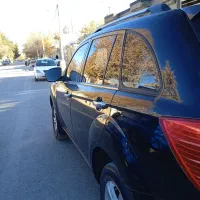 لیفان x60 مدل 1394|خودرو سواری و وانت|چناران, |دیوار