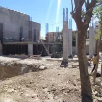 پیش فروش آپارتمان
