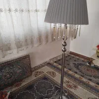 آباژور