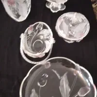 سرویس پذیرایی والتر