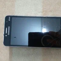 سامسونگ گرند پرایم