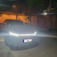 جی سون بدون نقطه مقطوع