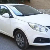 جک j4 در حد صفر