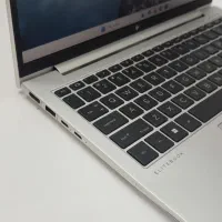 Hp ELITE BOOK 830 G9|رایانه همراه|اصفهان, مهرآباد|دیوار