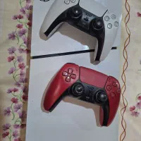 ps5 اسلیم استاندارد