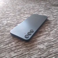 A14 بدون بازشدگی|موبایل|اصفهان, شهرک کاوه|دیوار