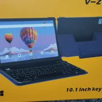 تبلت V-Z40 pro|تبلت|تهران, خاک سفید|دیوار