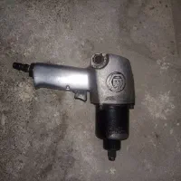 بوکس بادی