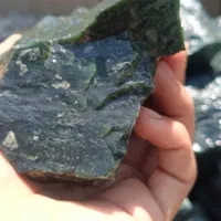 راف سنگ یشم|جواهرات|تهران, کوی نصر مهرآباد|دیوار