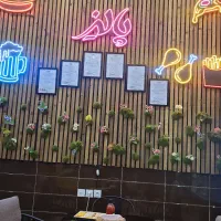 جذب نیروی کار