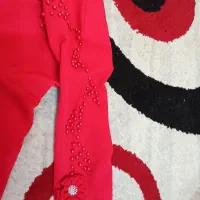 سارافون دخترانه مجلسی|کفش و لباس بچه|شهریار, شهرک امیریه|دیوار