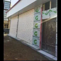 نصب کرکره برقی شبانه روزی