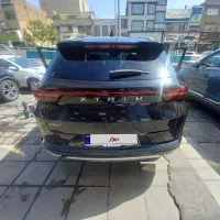 XTRIM  LX 404|خودرو سواری و وانت|تهران, علم و صنعت|دیوار