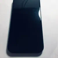 ایفون ۱۵ نرمال ۱۲۸ 15 normal در حد|موبایل|تهران, حافظیه|دیوار