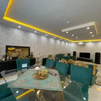 ۱۳۷ متر آپارتمان برند/مجیدیه ۲۷/سند آماده|فروش آپارتمان|مشهد, جاهد شهر|دیوار