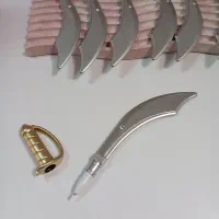 لوازم تحریر دنیا