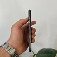 آیفونxs max 256|موبایل|بندر انزلی, باغ زمانی|دیوار