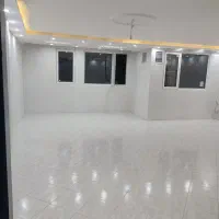 رهن کامل پاسداران دانش اموز ایثارگران|اجارهٔ آپارتمان|سبزوار, پاسداران|دیوار