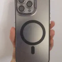 اپل iPhone 16 Pro Max