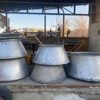 دیگ آلمینیوم