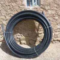 لوله پلی اتیلن