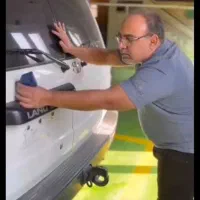 کارشناسی سیار خودرو غرب، اکباتان ، تهرانسر ، ستاری|خدمات موتور و ماشین|تهران, اکباتان|دیوار