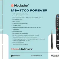 گیرنده دیجیتال فول اچ دی|صوتی و تصویری|فردیس, طالقانی|دیوار