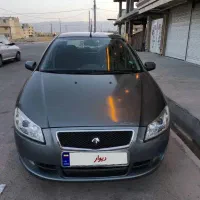 رانا LX، مدل ۱۳۹۳|خودرو سواری و وانت|شیراز, احمدی جنوبی|دیوار